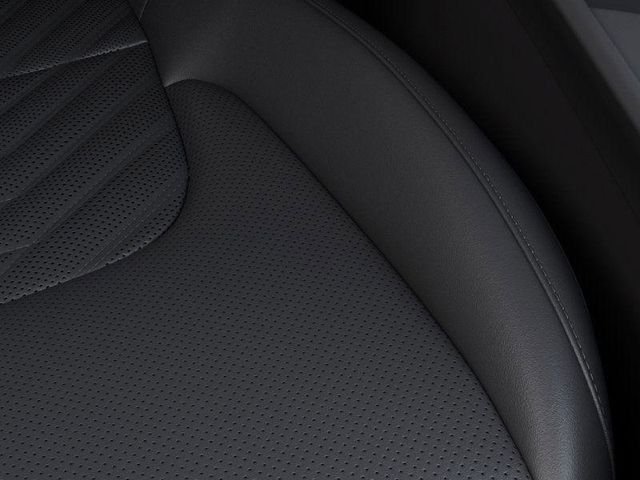 2026 Kia Sportage X-Pro Prestige - Photo 24