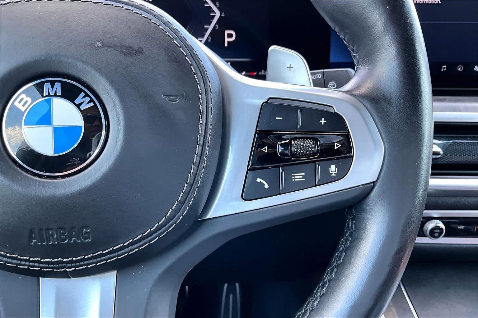 car-gallery-25