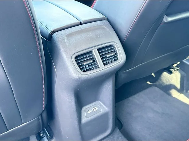 Used 2023 Gray Buick Essence image 25