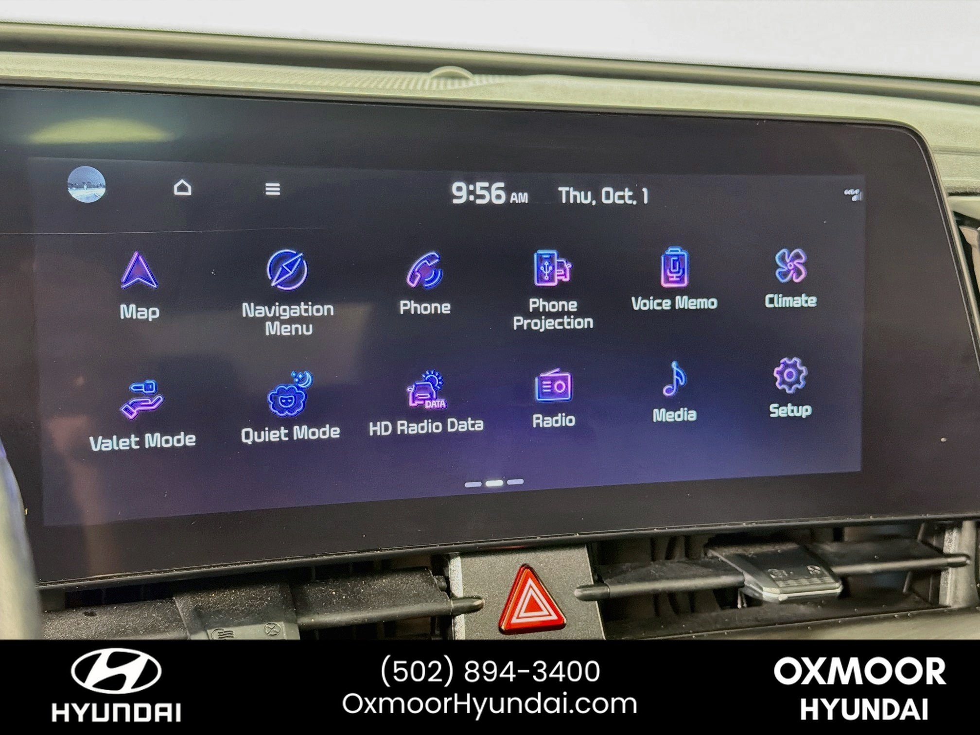 Used 2023 Gry Kia X-Pro image 15