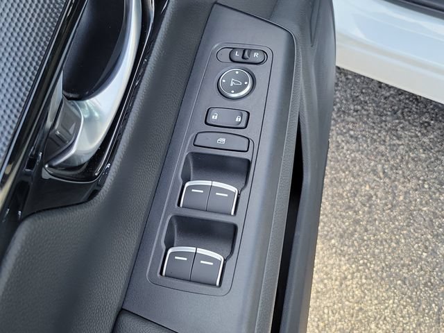 2024 Honda CR-V EX-L - Photo 22