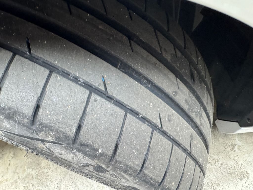 2025 BMW 2 Series M235 - Photo 32