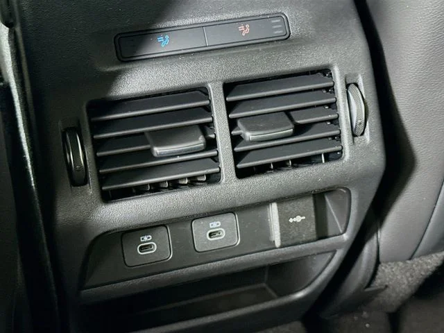 New 2026 Blue Land Rover Landmark image 26