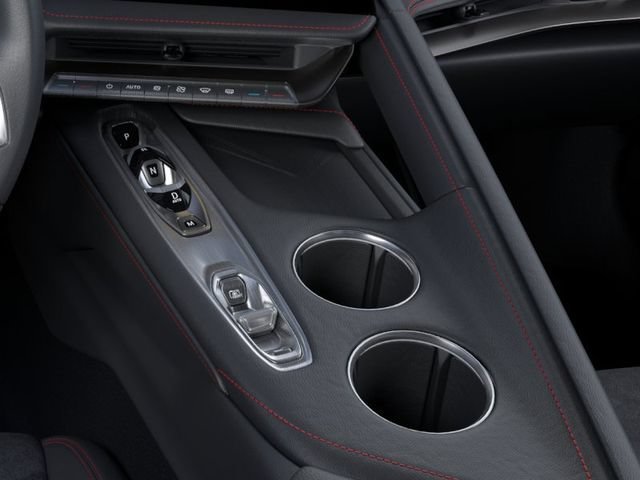 car-gallery-23