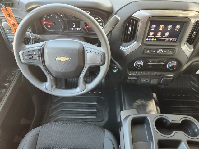 car-gallery-26