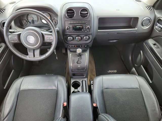 car-gallery-16
