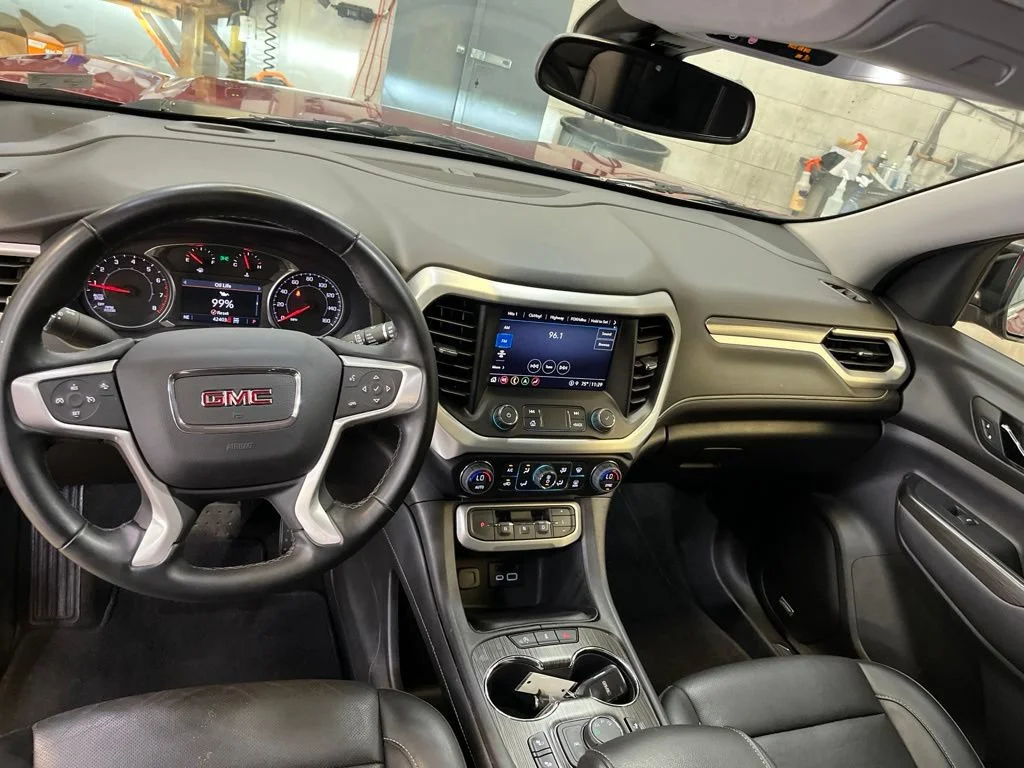 Photo 19