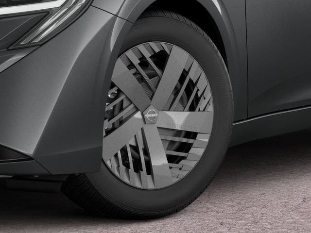 New 2027  Nissan S image 9
