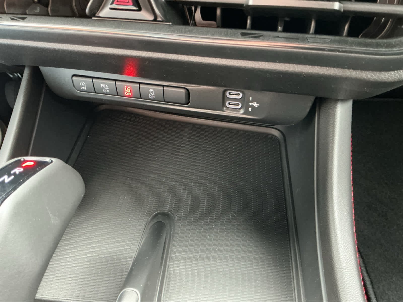 New 2026 White Knuckle Exterior Paint Dodge R/T image 26