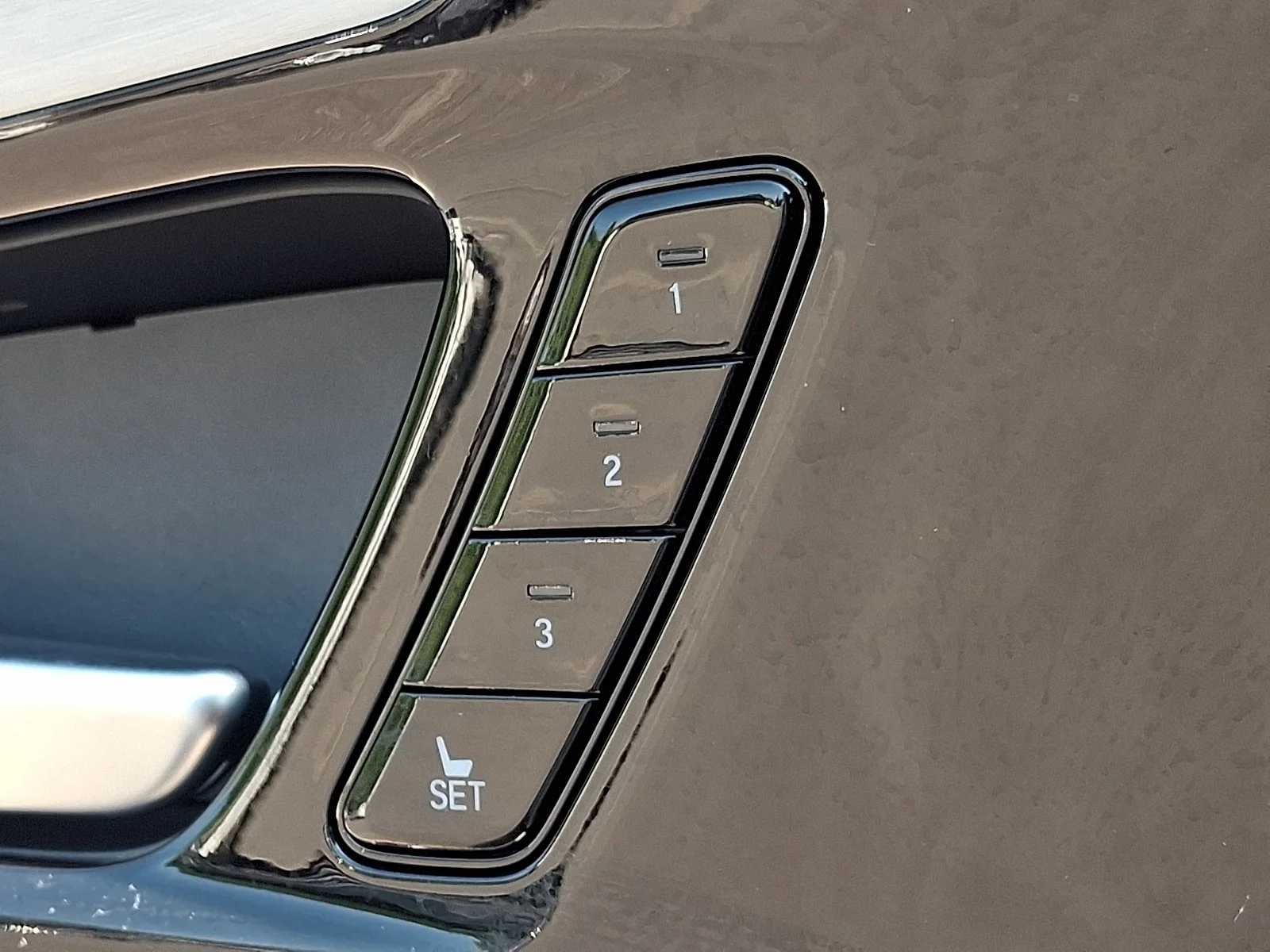 2025 Acura MDX Technology Package - Photo 26