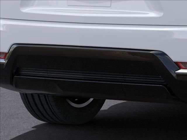 2025 Cadillac Escalade IQ Luxury 2 - Photo 14