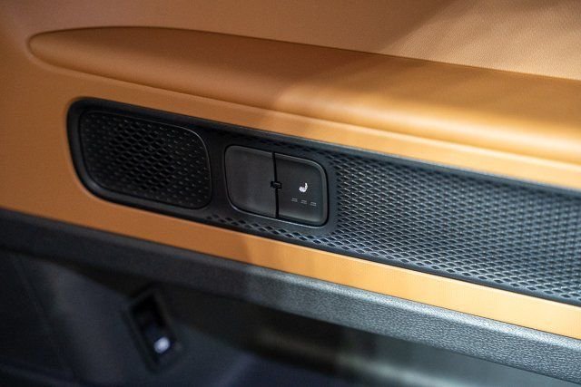 2025 Volkswagen ID. Buzz PRO S - Photo 30