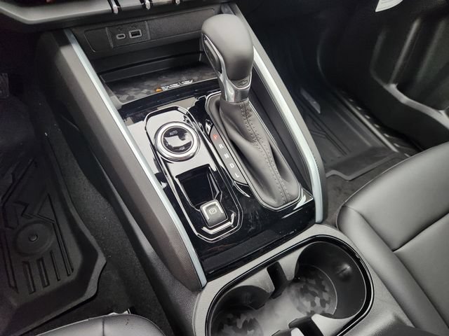 car-gallery-21