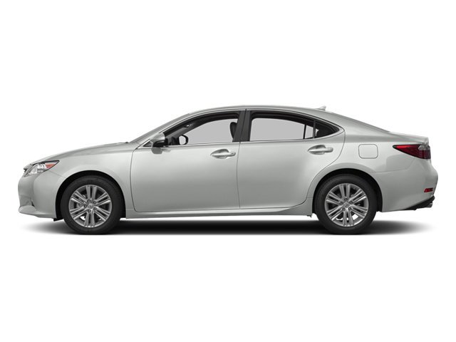 Used 2013 Lexus ES 350 with VIN JTHBK1GG9D2013513 for sale in St. Cloud, MN