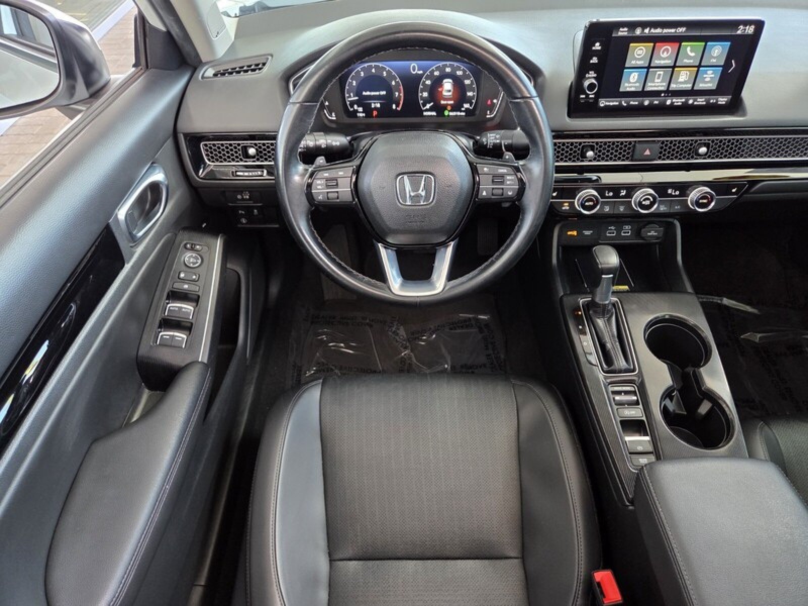 Photo 16