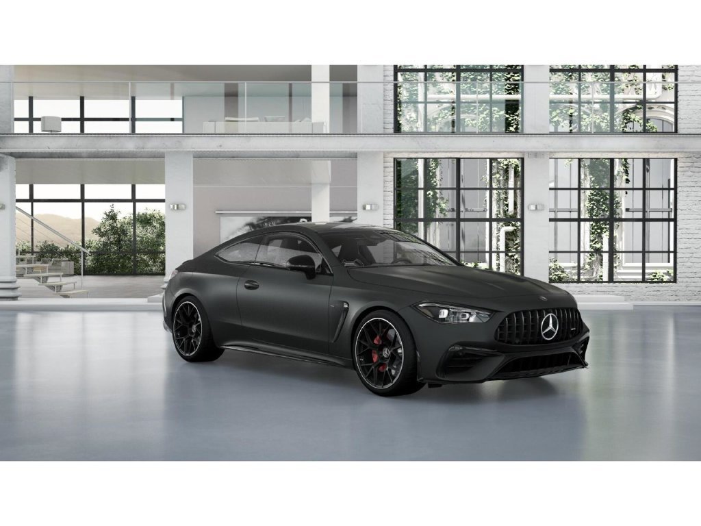 Photo 54