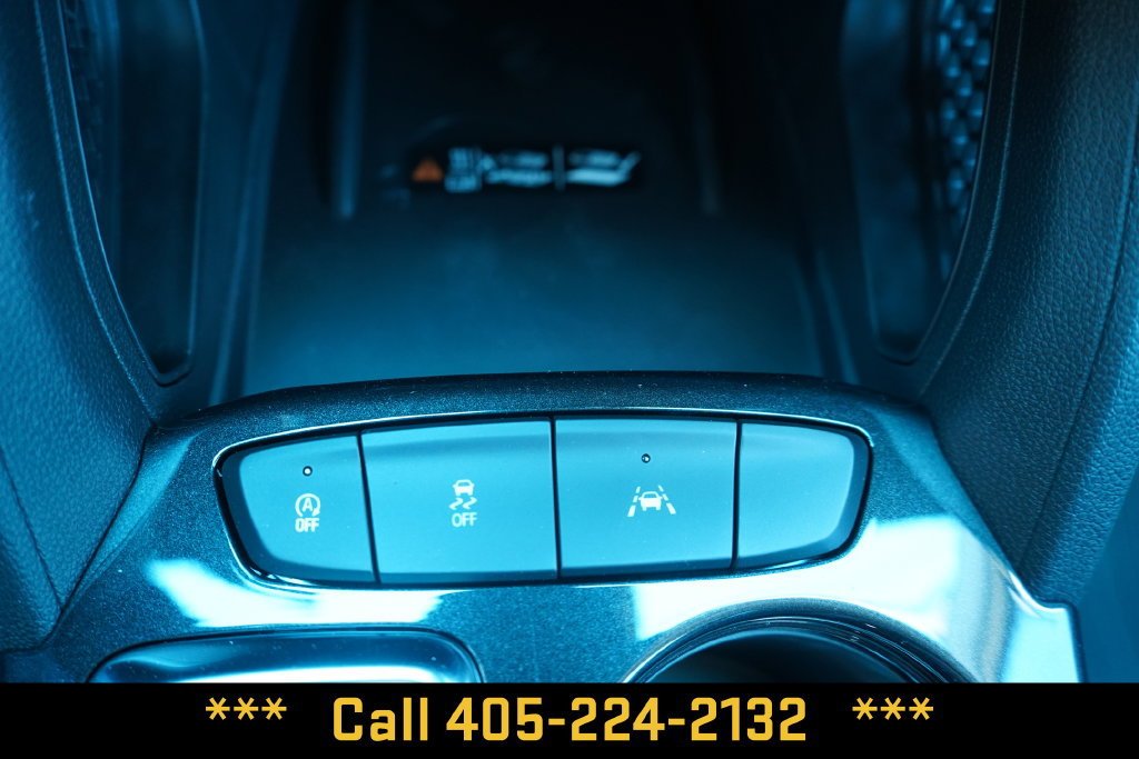 2026 Chevrolet Trailblazer LT - Photo 37