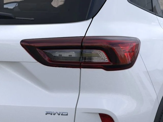 2026 Ford Escape ST-Line - Photo 57