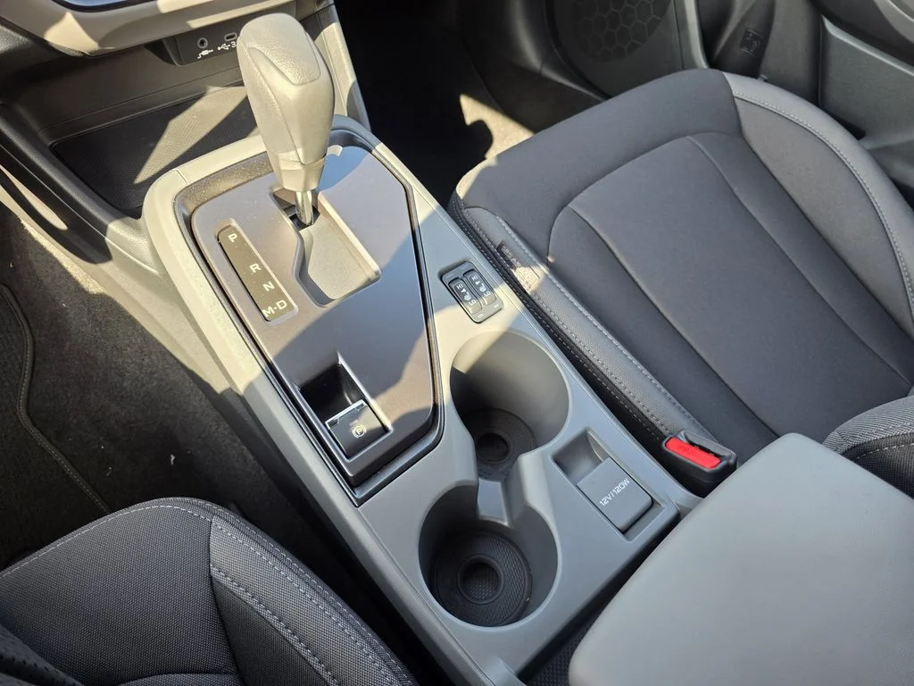 New 2026  Subaru Premium image 21