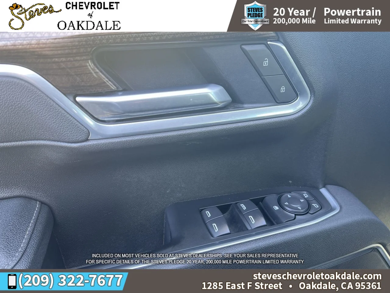 2026 Chevrolet Silverado 1500 LT - Photo 27