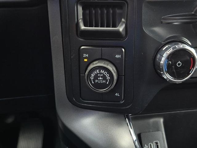 New 2026 Oxford White Ford XLT image 82