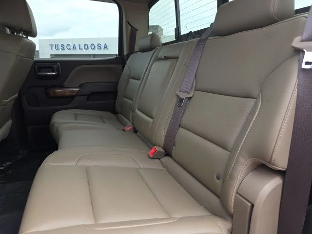 Used 2019 Red GMC SLT image 10