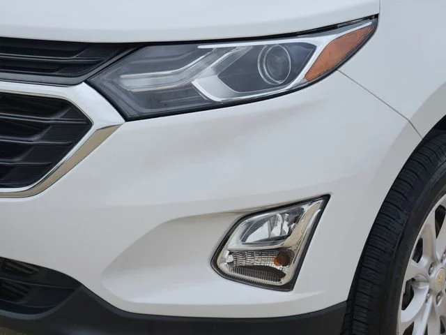 car-gallery-17