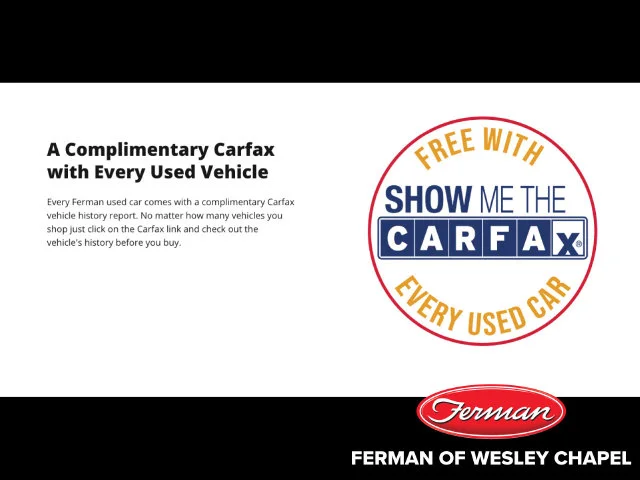 Used 2024 Black GMC AT4 image 9
