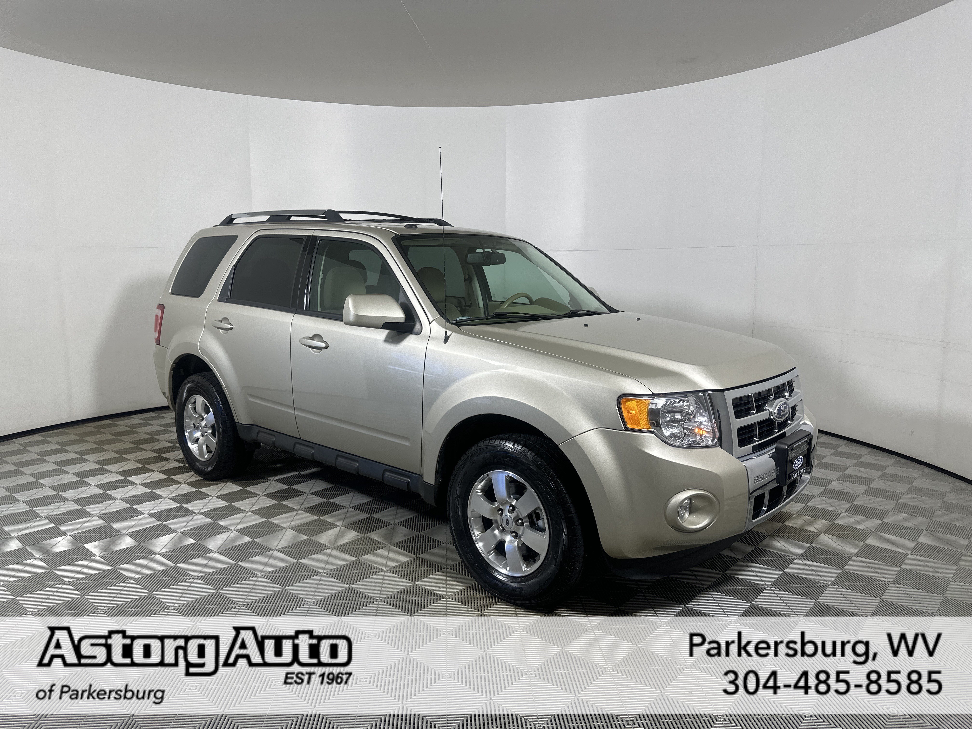 Astorg Pre-Owned Ford-Lincoln | Astorg Auto