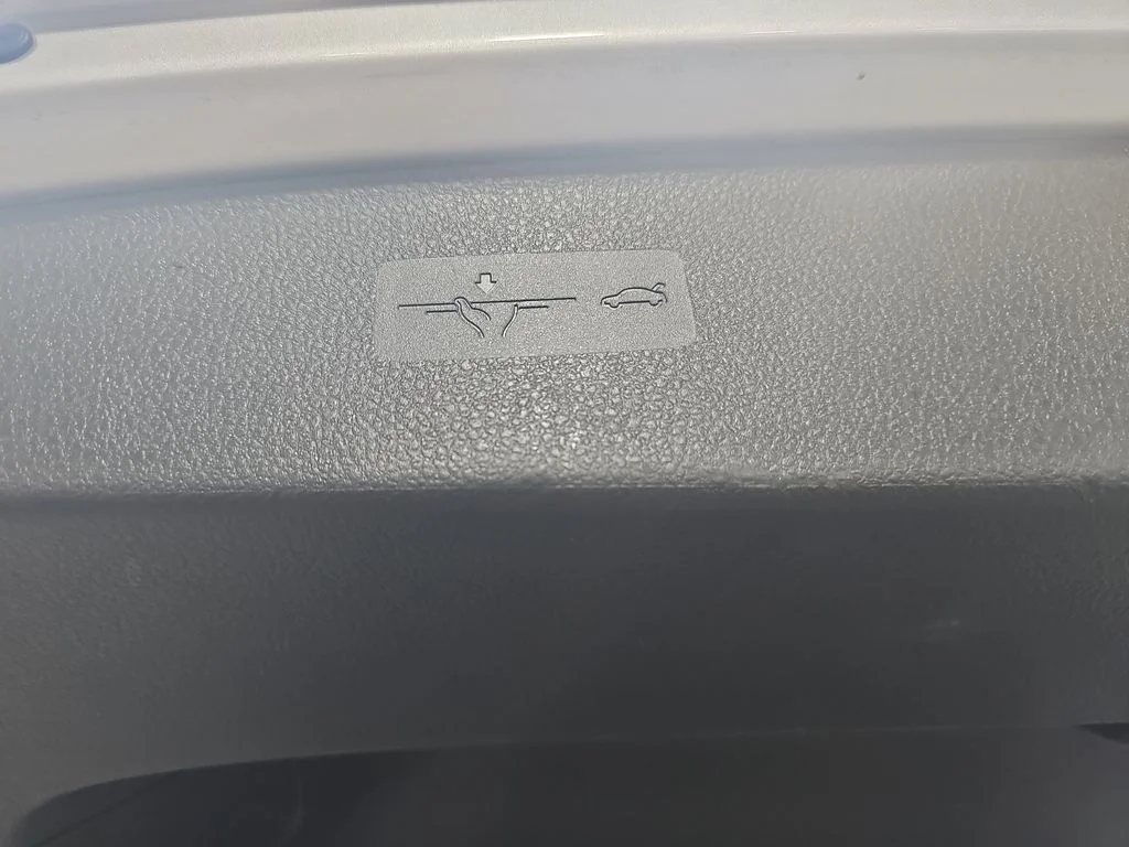 Used 2016 Silver Volkswagen S image 16