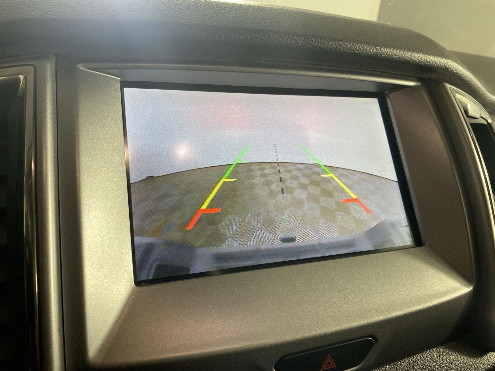 Used 2019 Magnetic Ford XLT image 11