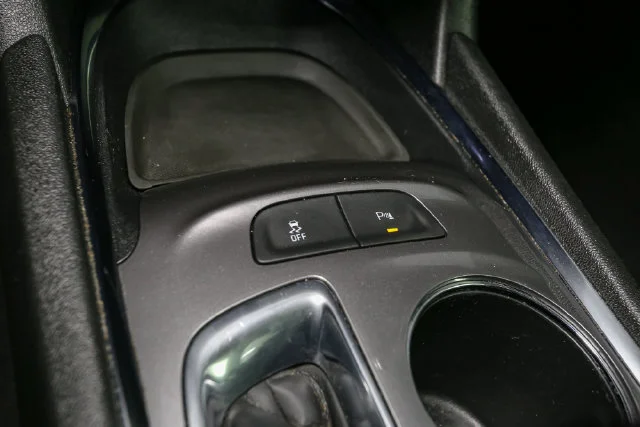 Used 2024 Black Chevrolet LT image 26