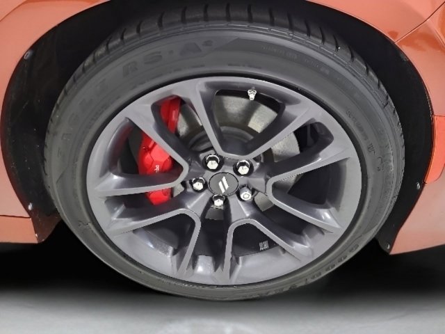Used 2023 Sinamon Stick Dodge R/T image 9