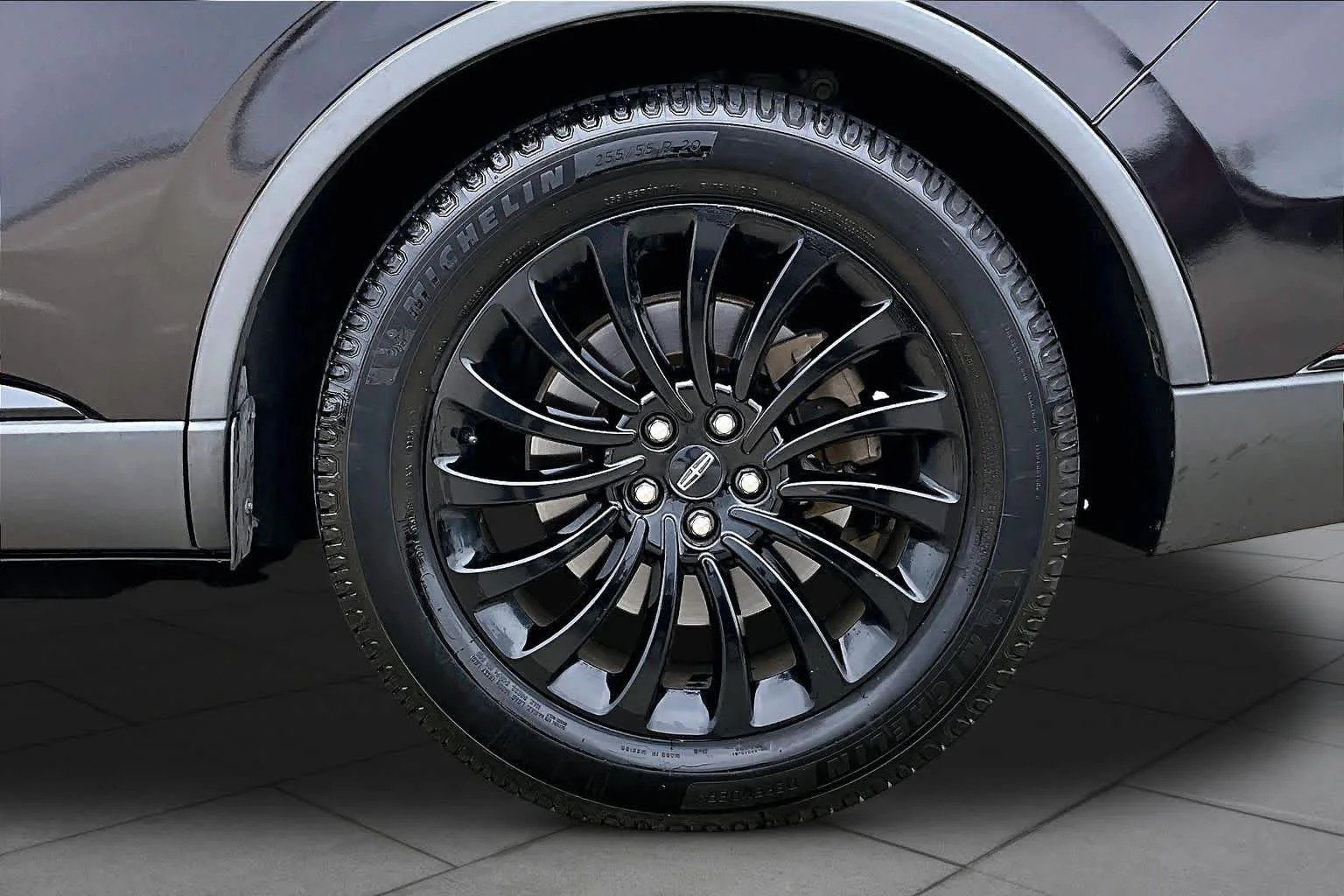 car-gallery-10