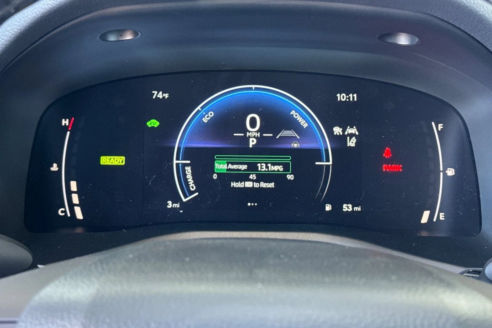 New 2026  Toyota LE image 28