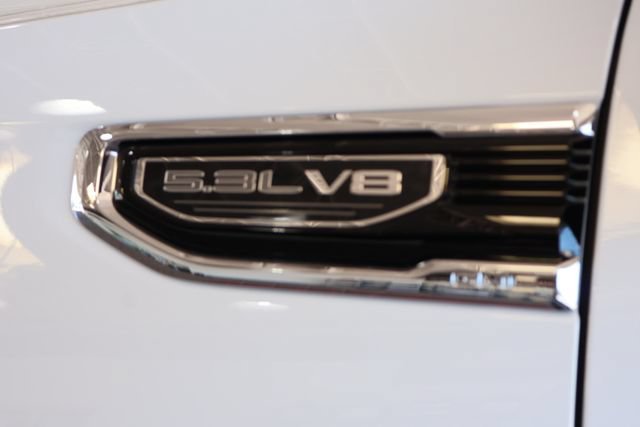 2026 GMC Sierra 1500 SLE - Photo 12