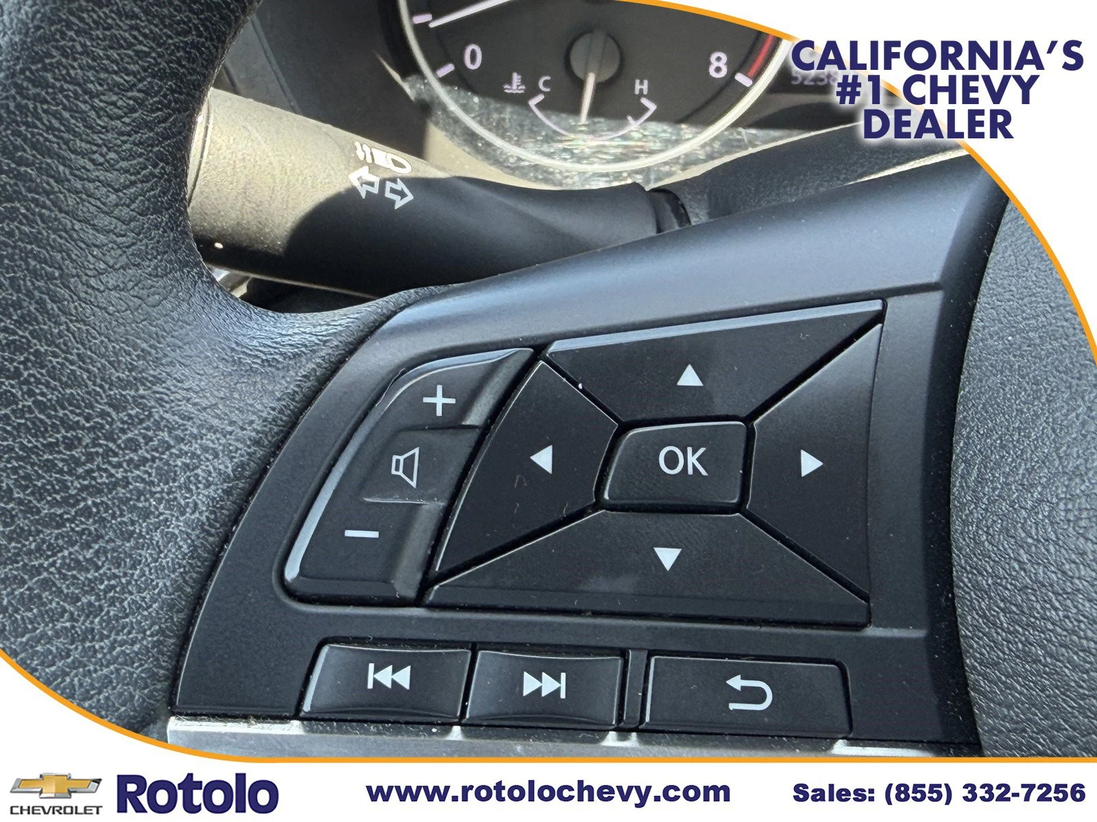 Used 2024 Gun Metallic Nissan SV image 24