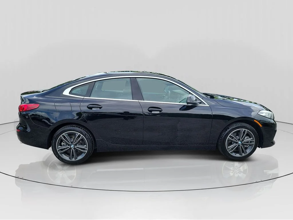 2024 BMW 2 Series 228i - Photo 8