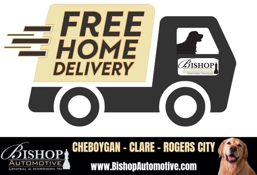 Pre-Owned 2022 GMC Sierra 1500 Pro Double Cab image 8