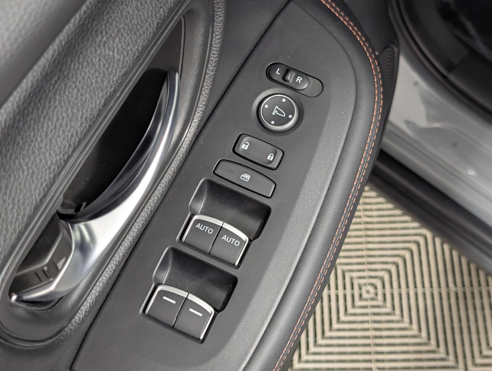 2024 Honda HR-V Sport - Photo 12