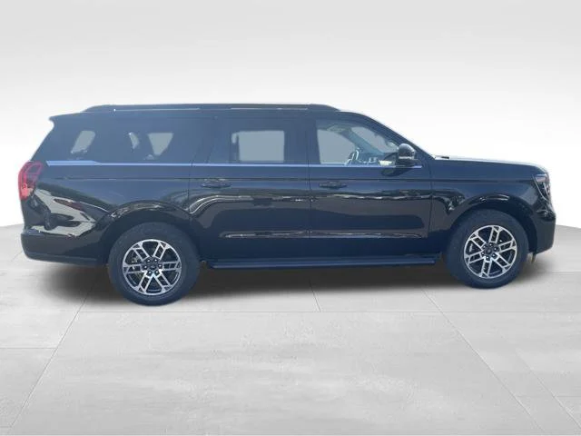 2026 Ford Expedition MAX Active - Photo 7