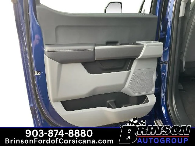2026 Ford F-250 Super Duty XL - Photo 24