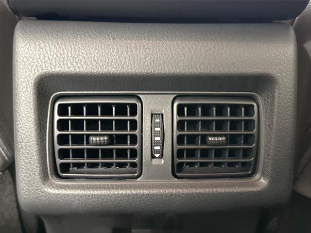 Certified Used 2026 UNDERGROUND Toyota  image 34