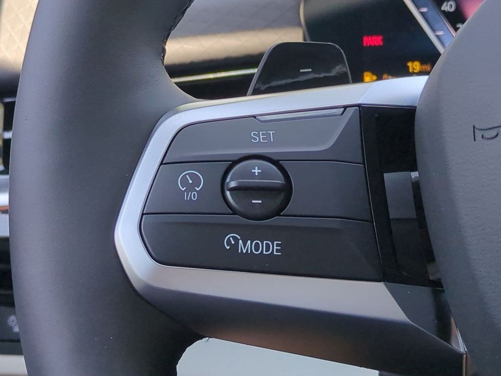 New 2026 Alpine White BMW xDrive28i image 26
