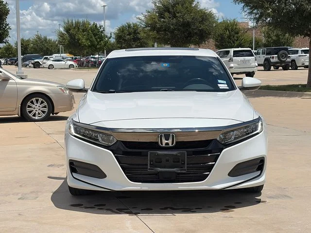 1HGCV2F3XJA038781