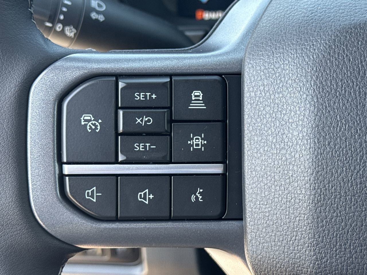 2025 Ford F-250 Super Duty Lariat - Photo 52