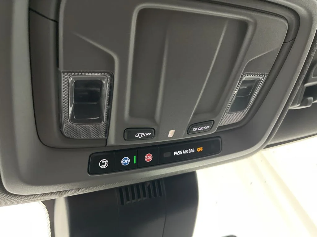Used 2023 Ash Chevrolet LT image 15