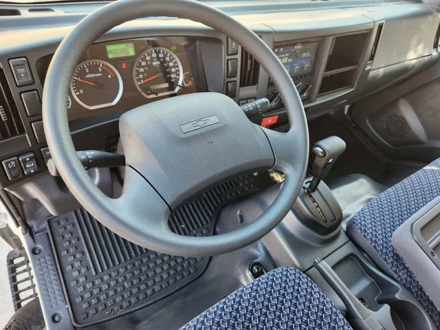 car-gallery-28