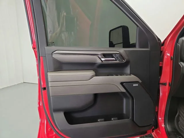 2023 Chevrolet Silverado 1500 ZR2 - Photo 27