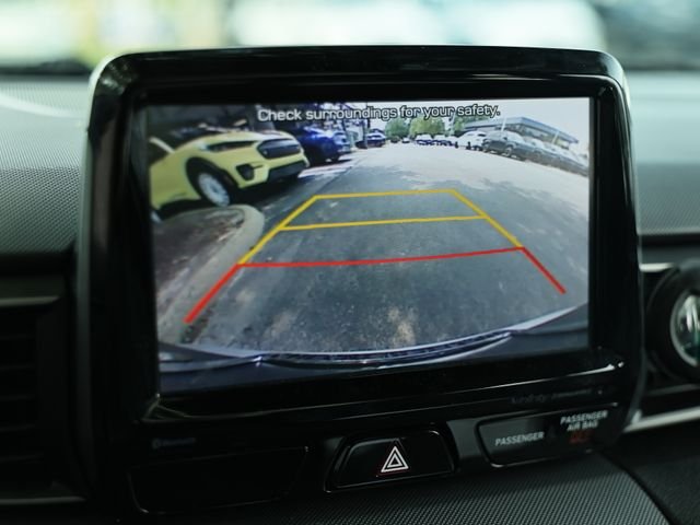 Used 2019 Chalk White Hyundai 2.0 Premium image 28